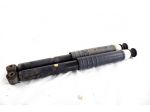 562101993R COPPIA AMMORTIZZATORI POSTERIORI RENAULT CLIO SW 1.5 D 66KW 5M 5 &hellip;