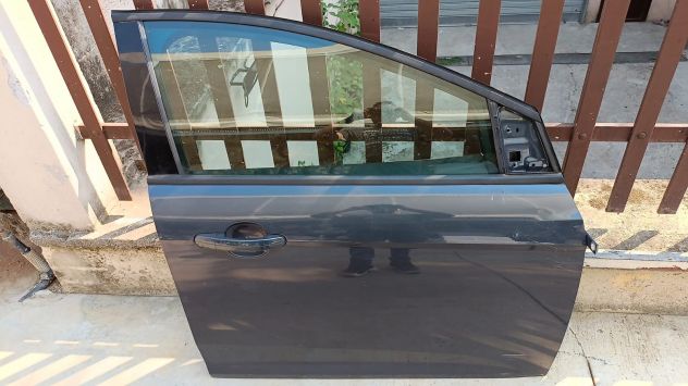 Porta ant dx Ford Focus 2012