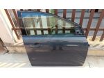 Porta ant dx Ford Focus 2012