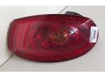 FANALE POST. S. 999-U1305916 Parti elettriche  Fanaleria  Fanali  Fanale po &hellip;