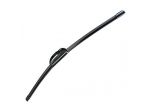 Japanparts Spazzole Tergicristalli Ss-Re60C