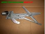 ALZACRIST. ELETT. PORTA ANT.D.2 FILI RENAULT KANGOO '98  Carrozzeria  Lamie &hellip;