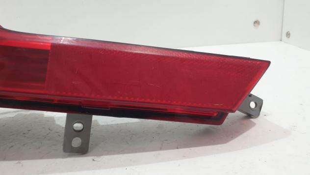 FARO FANALE RETRONEBBIA SX KIA Sportage Serie 924053U3 (1016) - Foto 7