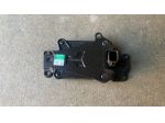 Centralina radar Distronic anteriore Toyota C-HR del 2018 (88210-F4011)