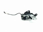 MANIGLIA INTERNA ANTERIORE DESTRA TESLA Model S Serie 1008433-00-E (12)