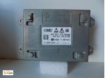Modulo LED Audi A8/S8 D4 OM:4H0907472B -12367