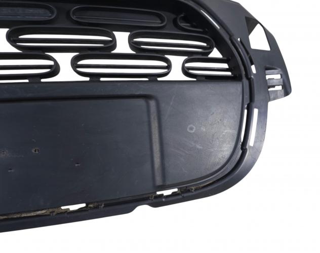 GRIGLIA PARAURTI CITROEN C3 Serie 9833504580 (16) - Foto 11