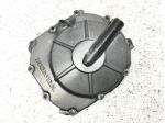 HONDA CBF N 600 CARTER COPERCHIO FRIZIONE 2005 ZDCPC38E05F