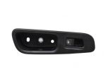 Pulsantiera Alzavetro Posteriore Dx Jeep Renegade 735603978 - 21557