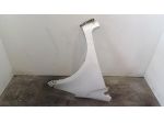 PARAFANGO ANTERIORE DESTRO TOYOTA IQ 1° Serie 5380174010 1KRFE (09)