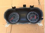 Quadro Strumenti / Strumentazione Mitsubishi Outlander 4x4 2.0 DI-D 2010