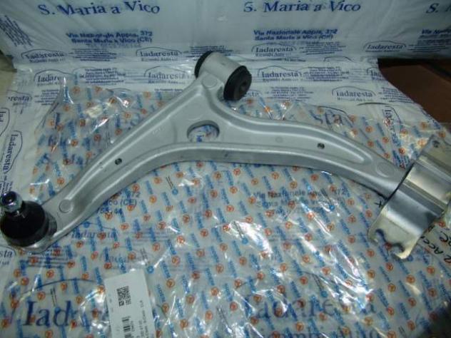 Bracci oscillanti mercedes classe a / b 2463304700