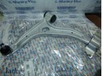 Bracci oscillanti mercedes classe a / b 2463304700