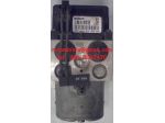 0273004225 Mitsubishi Carisma gruppo ABS pompa