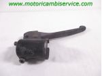 FASCIA LEVA FRENO ANTERIORE PIAGGIO VELOFAX 50 (1995-1999)  269.071