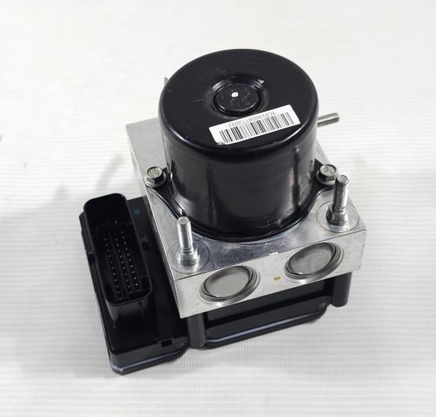 CENTRALINA ABS DR 5.0 Serie 207000332AA SQRE4G15C Bifuel/Gas 1500 (19) - Foto 5
