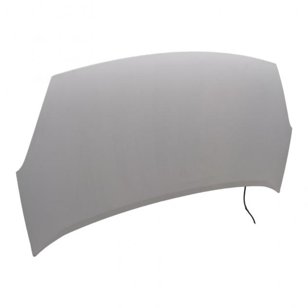 COFANO ANTERIORE PEUGEOT Partner 3° Serie 7901P7 9HS (DV6TED4BU), 9HX (DV6AUTED4) (08) - Foto 3