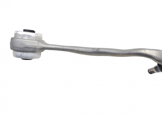 BRACCIO OSCILLANTE ANTERIORE SINISTRO BMW X4 Serie (G02) 31106890905 (18) - Foto 12