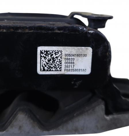 SUPPORTO CAMBIO JEEP Compass Serie K68253031AC Diesel 1600 (16) - Foto 10