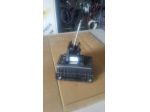 Leva Cambio marce Automatico Fiat Bravo serie 198 anno 2008