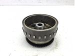 APRILIA SCARABEO IE LIGHT 125 VOLANO MASSA VOLANICA E RUOTA LIBERA 2009 RBG00