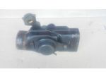 Manicotto aspirazione filtro aria farfallato Daihatsu Feroza 1.6