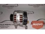 Alternatore Audi A4 - A6 2.5TDI 059903015J