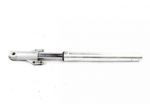 DUCATI MONSTER 600 34020451A FORCELLA ANTERIORE SINISTRA 94 - 02 LEFT FRONT &hellip;