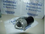 Motorino d avviamento smart q0001477v006000000