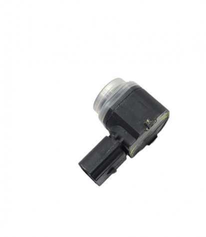 SENSORE DI PARCHEGGIO FORD Ranger (TKE) F1CT-15K859-AAW (11) - Foto 7