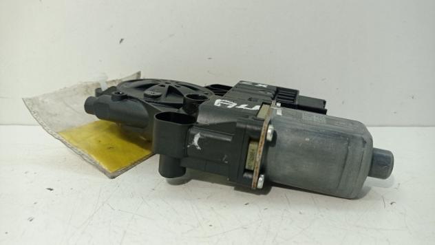 MOTORINO ALZAVETRO ANTERIORE SINISTRO SEAT Arona Serie 2Q1959881 DBYA (17) - Foto 4