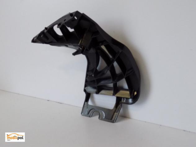 BMW 5 G30 / G31 Paraurti superiore sinistro - 4289 - Foto 4
