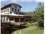 Hotel Italia