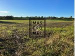TERRENO AGRICOLO di 14300 mq (ALTOPASCIO) rif. 3484