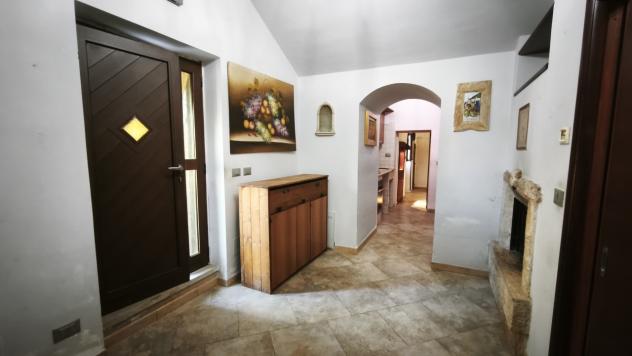 Casale in vendita a Monopoli - Foto 5
