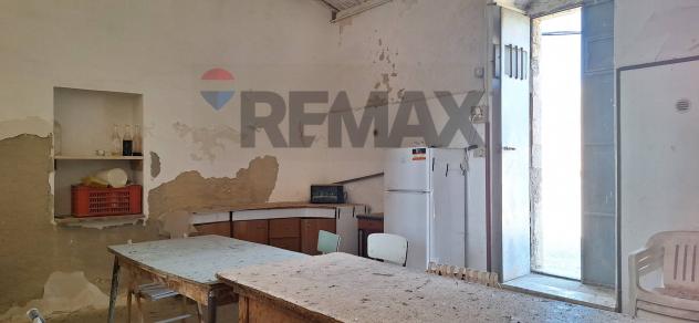 Cascina/Casale in vendita a Noto - Foto 18