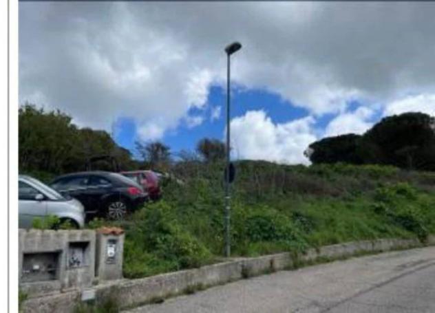Immobile in asta di 23081 m² in vendita a Osilo - Foto 4