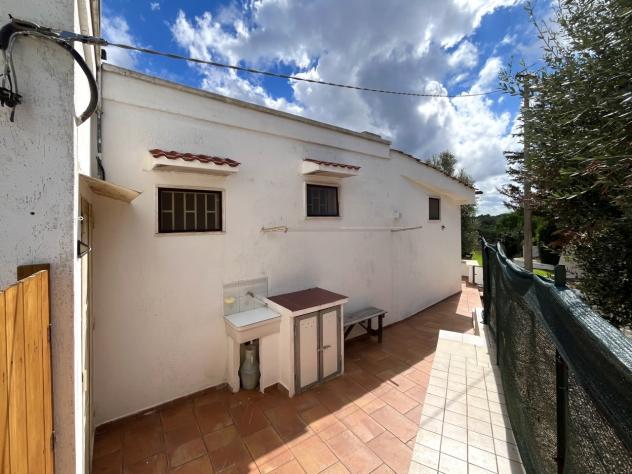 Casale in vendita a Ostuni - Foto 10