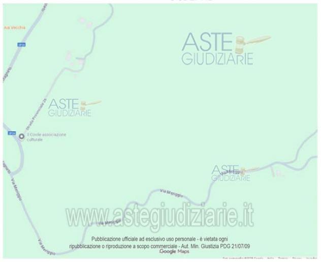 IMMOBILI-ALTRA CATEGORIA-località Le Torzine - Foto 10