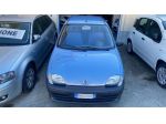 Fiat Seicento 1.1i Van 2 posti