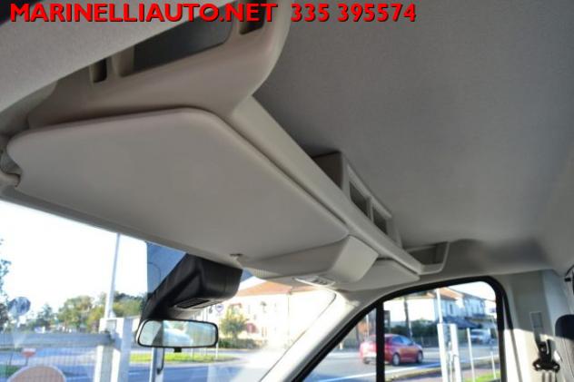 FORD Transit 350 CASSONE FISSO L2 2.0 130CV rif. 21089606 - Foto 7