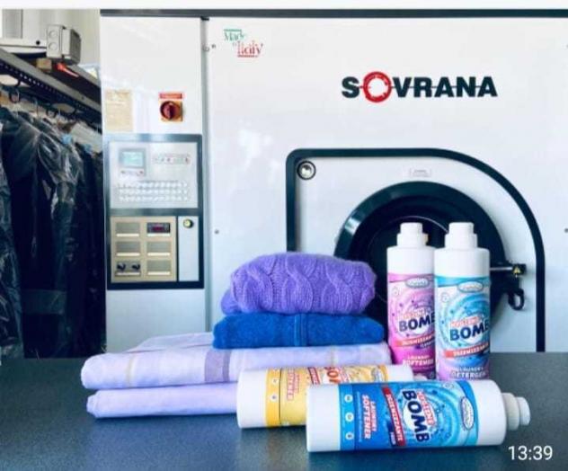 casale in vendita a Milano