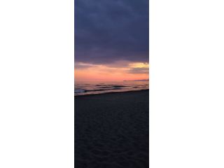 Amore e incontri Caserta - 50enne cerca complice sensuale per serate al mare - Baia Domizia Tel:3382252644