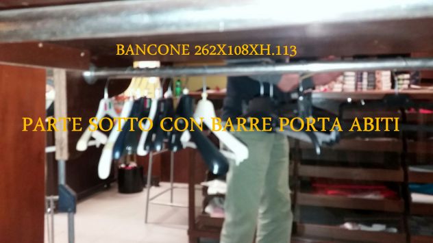 Arredamento vintage in legno - Foto 8