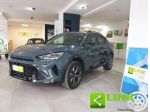 CUPRA Formentor 1.5 e-Hybrid DSG Fiord Blue Full Optional Garanzia rif. 24010486