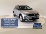 Volkswagen T-Roc 2.0 TDI SCR Life DSG