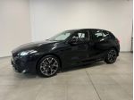 BMW Serie 1 118D M-SPORT 150 CV C.AUTOMATICO NAVI CARPLAY
