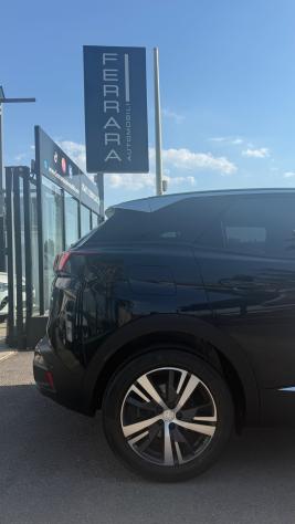 Peugeot 3008 BlueHDi 130 S&S EAT8 Allure Pack - Foto 8