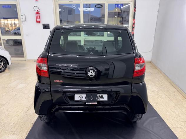 Aixam Minauto - Foto 10