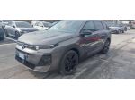 Citroën C5 Aircross Nuovo PLUS Hybrid 145cv